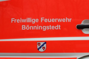 Feuerwehr_Boenningstedt01