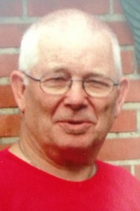 Herr Dieter Seidlitz ist demenzkrank und wird vermisst Foto: Quelle Polizei