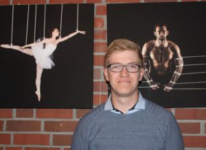 Dorf-Geflüster Klönabend Langelohs Diele Ellerbek_Juni 2016_03