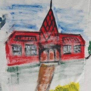 Hasloh Peter-Lunding-Schule